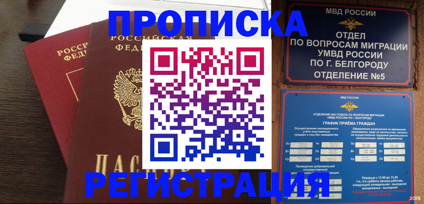 прописка для школы в Шахунье